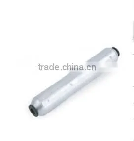 HEIGHT Terminal Lugs GLM Factory Price With High Quality thumbnail-1