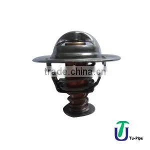 Thermostat Housing Assembly for OPEL thumbnail-1