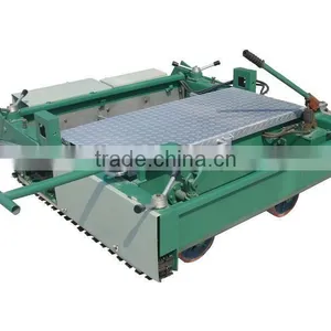 Hot Sale Pave Machine thumbnail-6