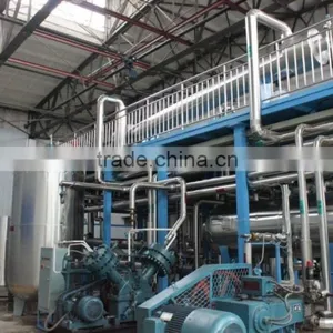 High Technology Supercritical Co2 Tea Extractor/co2 Extraction Machine for Essential Oil thumbnail-6