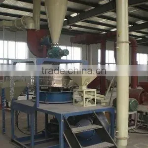 Pvc Milling Machine thumbnail-1