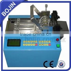 Hot Selling Automatic Dental Sterilization Sealing and Cutting Machines thumbnail-1
