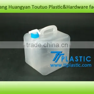 20L Watter Carrier Bag thumbnail-1