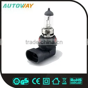 12V 55W Auto Halogen Bulb 9006 thumbnail-1