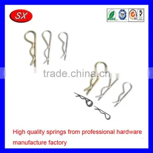 Metal Craft Wire Forming Circuit Clipart thumbnail-4