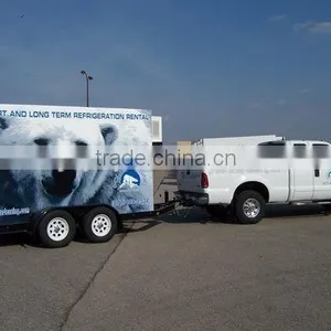 2015 Car Refrigerated Trailers thumbnail-2