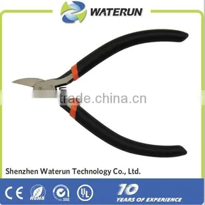 Japan Stype Design Multi-purpose Cutter , CR-V Material Multi-purpose Cutter With Good Insulation thumbnail-6