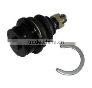 Steering Parts Ball Joint for TOYOTA HILUX 43330-09295 thumbnail-2