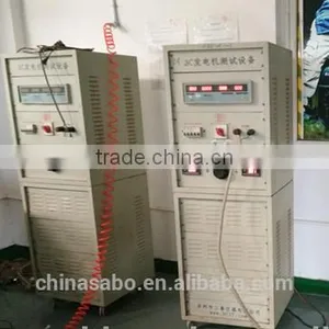 OEM Approved CE and GOST 3kva Digital Inverter Generator thumbnail-5