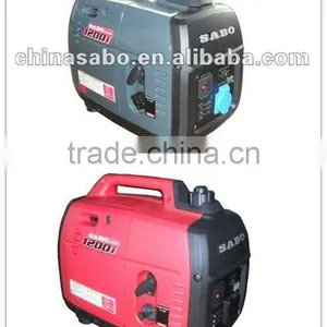 Popular Small Generator thumbnail-1