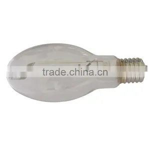 250w MH Bulbs thumbnail-2