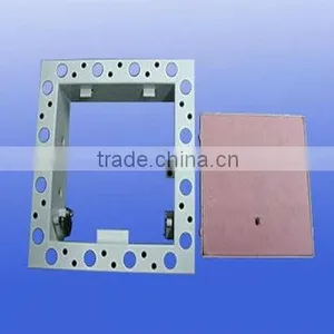 Customed Ceiling Designs thumbnail-3
