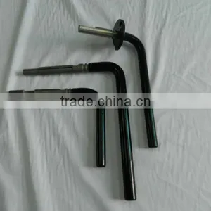 Handle thumbnail-1