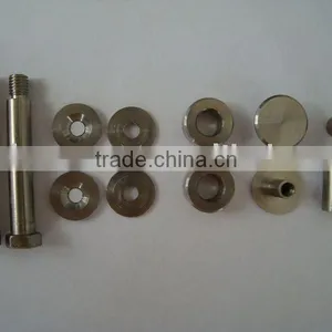 Stainless Steel Parts thumbnail-1
