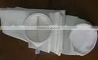 PTFE Filtration Bags thumbnail-1