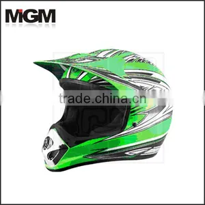 Motorcycle Helmet thumbnail-1
