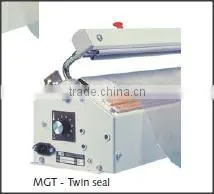 421 MGT Impulse Sealer thumbnail-1