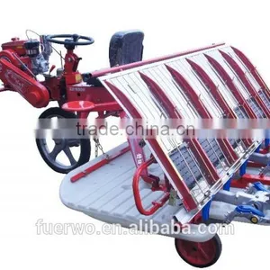 Transplanter thumbnail-1