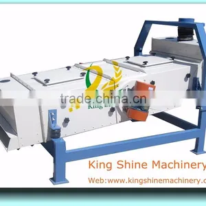 Hot Sale--cleaning Machine for Impurity in Grain thumbnail-5