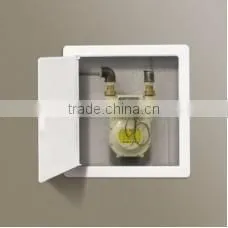 AP7610 Access Panel PS Access Door ABS Access Door thumbnail-1
