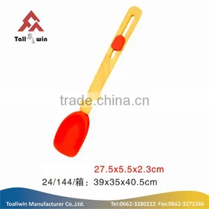 Non-stick Silicone Bakeware thumbnail-1