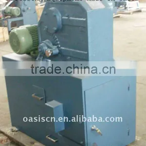 2011 Oasis Experimental Jaw Crusher (made in China) thumbnail-1