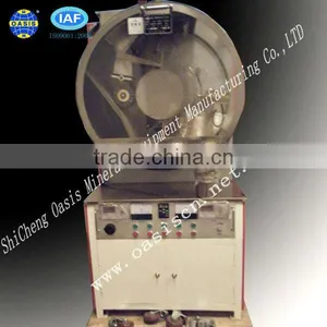 Lab High Electrotatic Separator thumbnail-1