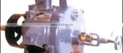 18 H.P Flour Mill thumbnail-1