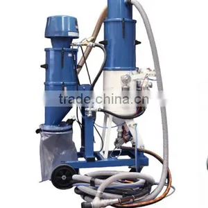 2017, HENGLIN , High Qulaity Vacuum Sand Blasting Machine/blasting Machine thumbnail-2