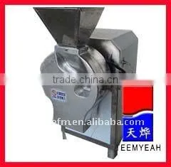 TW-811S Garlic Slicer thumbnail-1