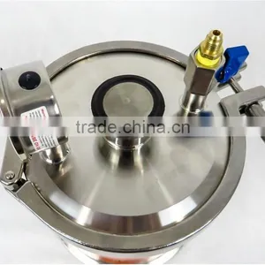 Oil Extractor Machine thumbnail-2