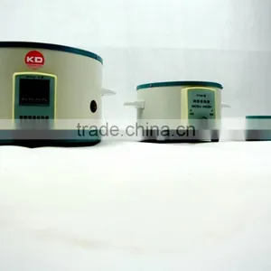 KD Magnetic Thermostat 2017 for Lab Made in China thumbnail-2