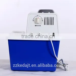 Small Water Pumps thumbnail-3