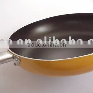 Roasting Pan Nonstick Coating thumbnail-1