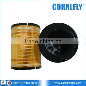 325B Excavator Hydraulic Filter 1R-0735 thumbnail-1