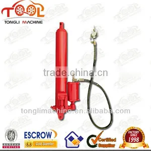 Long Ram Pump thumbnail-1