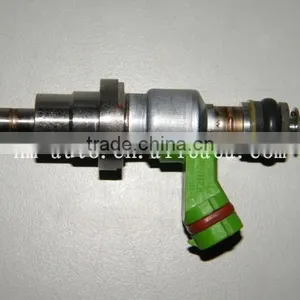 [HM]Fuel Injector Nozzle for OEM 23250-28070 thumbnail-1