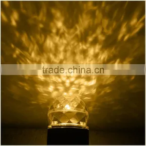 Outdoor LED Projector Light Color Changing l Led Christmas Projector Light thumbnail-4