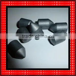 Yg6 Yg8 Tungsten Carbide Rods thumbnail-3