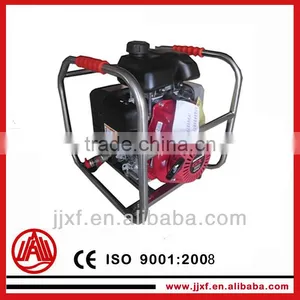 Firefighting Portable Hydraulic Pumps thumbnail-1