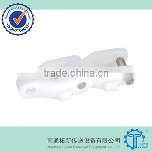2600-O Case Conveyor Chains thumbnail-2
