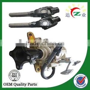 Best Seller 300cc Reverse Gear Device Assy for Three Wheel Motorcycle thumbnail-1