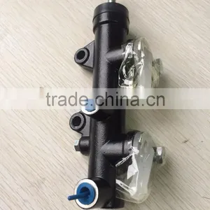 Master Cylinder for CFMOTO 600CC ATV UTV Part No.: 9CR6-081100 thumbnail-1