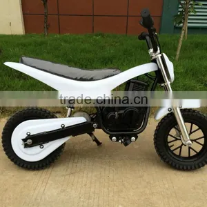 250W Scoote Battery Power With CE Certificate thumbnail-4