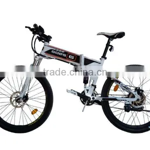 BICYCLE ELECTRIC thumbnail-2