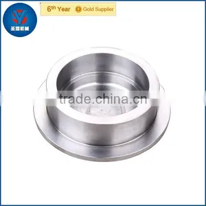 Manufacturer Hot Sell!bullet Train/bullet Train Part/High Quality Bullet Train Parts thumbnail-1
