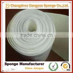 Imitation Leather Slow Recovery Skining Foam thumbnail-2