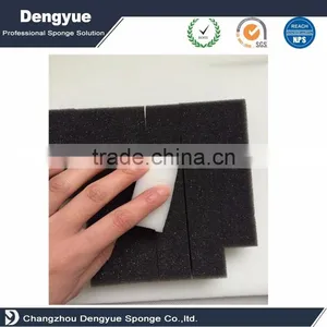Agricultural Hydroponic Grow Systems Seeds Plant Foam&sponge Tray thumbnail-4