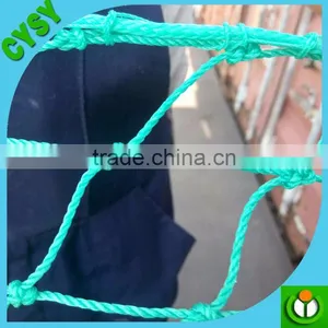 New Type Agricultural Insect Net Anti Birds Net thumbnail-2