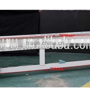 Make in China Hear Sealer thumbnail-1